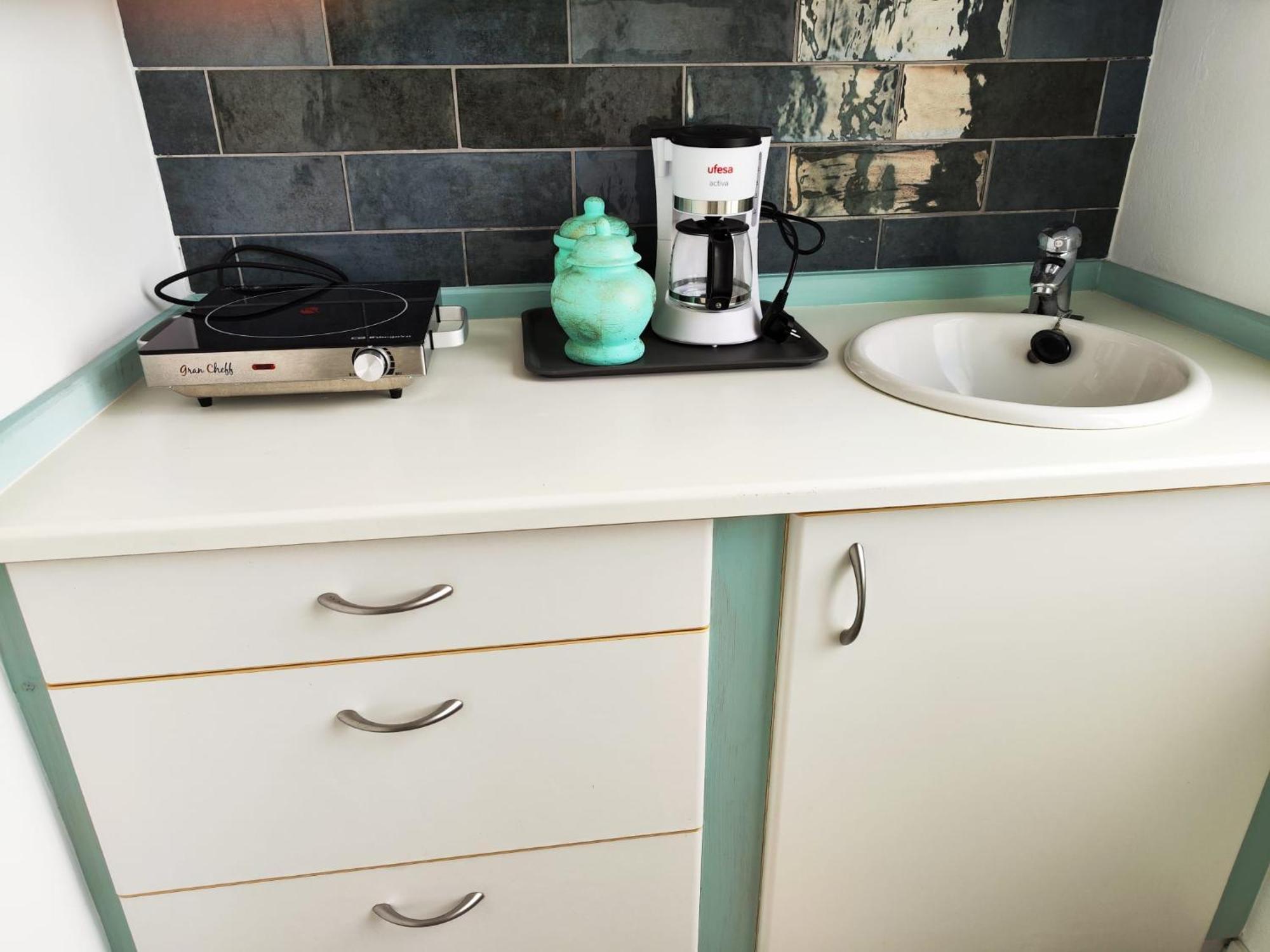 Apartamento Puerta De Cordoba カルモナ エクステリア 写真